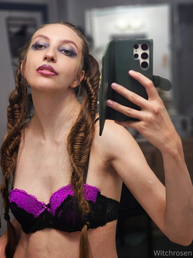 Happy new year i ve been working on some stuff that i ll post soon for part 17 