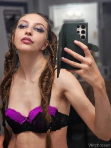 Happy new year i ve been working on some stuff that i ll post soon for part 17