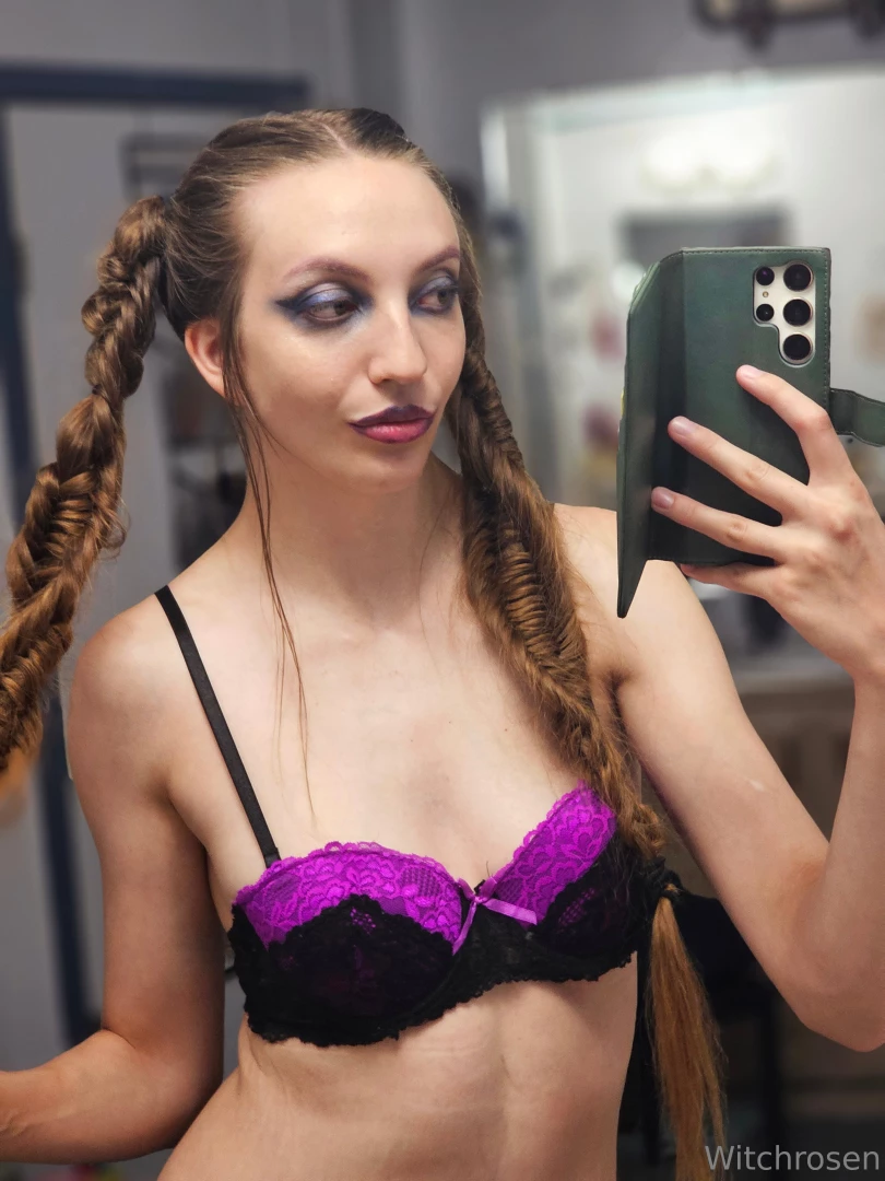 Happy new year i ve been working on some stuff that i ll post soon for part 11 