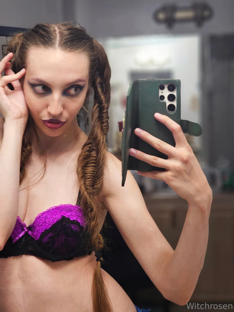 Happy new year i ve been working on some stuff that i ll post soon for part 13 