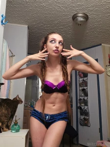 Happy new year i ve been working on some stuff that i ll post soon for part 3