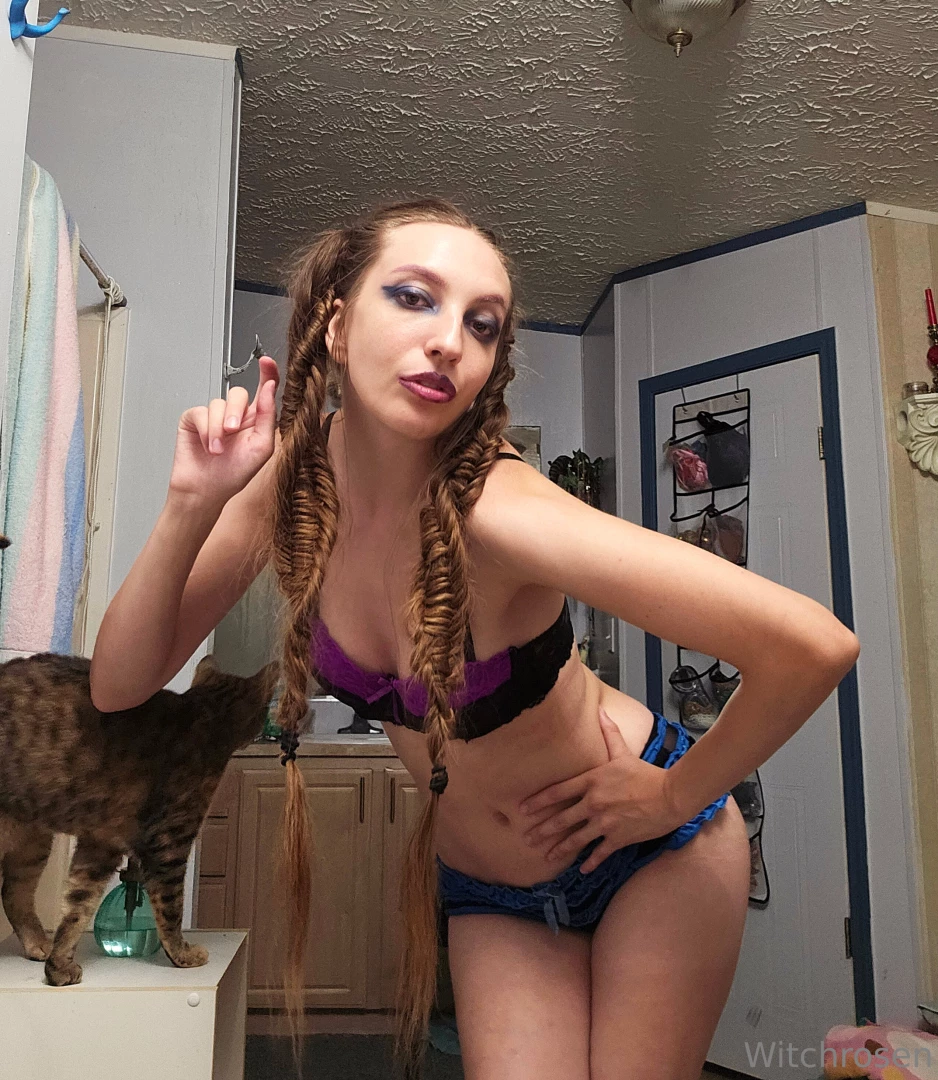 Happy new year i ve been working on some stuff that i ll post soon for part 6 