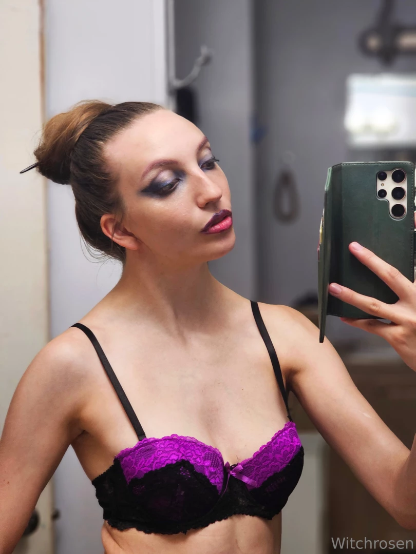 Happy new year i ve been working on some stuff that i ll post soon for part 14 