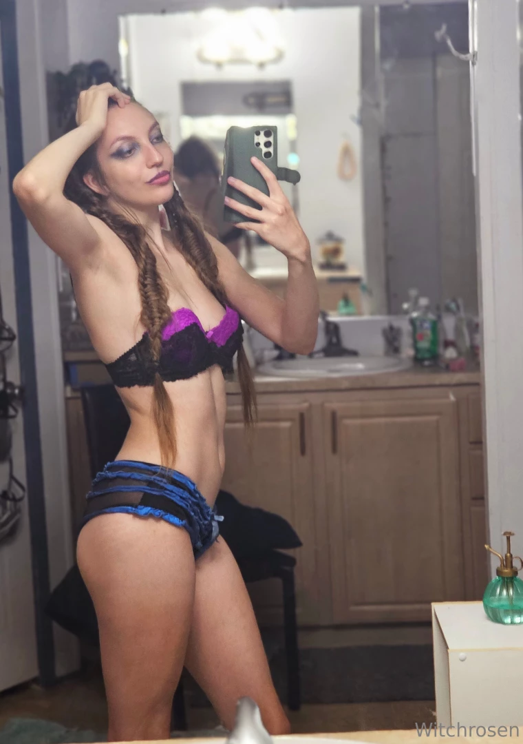 Happy new year i ve been working on some stuff that i ll post soon for part 7 