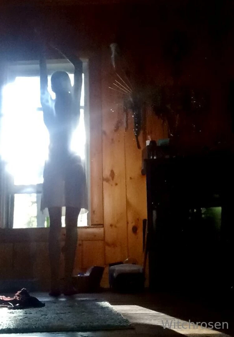 Just having some fun in the light lt 3 i ve been taking a little bit part 1 