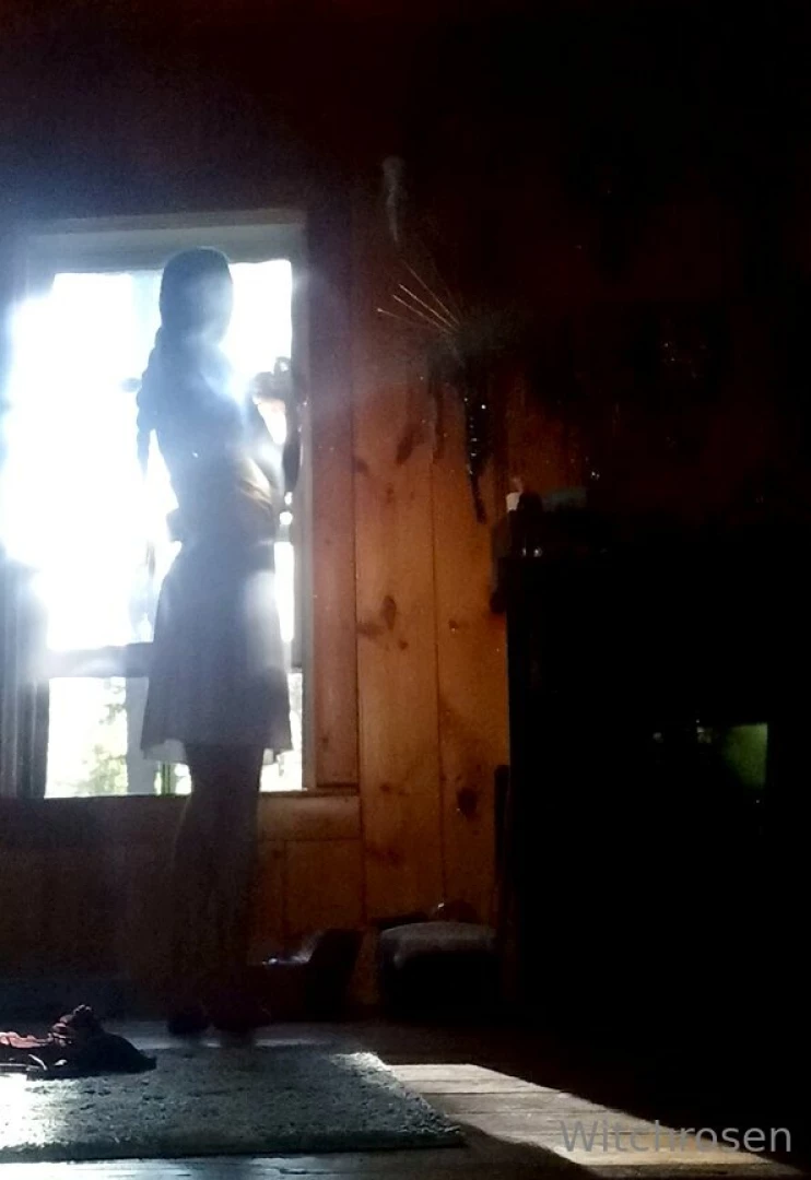 Just having some fun in the light lt 3 i ve been taking a little bit part 3 