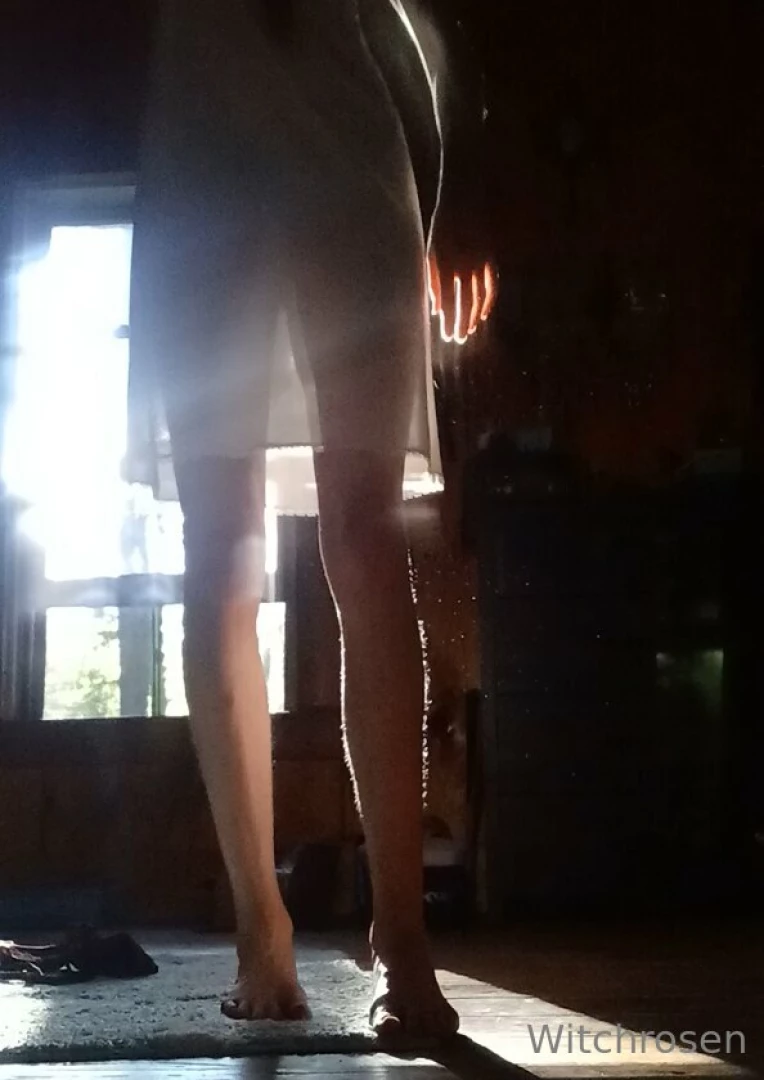 Just having some fun in the light lt 3 i ve been taking a little bit part 2 