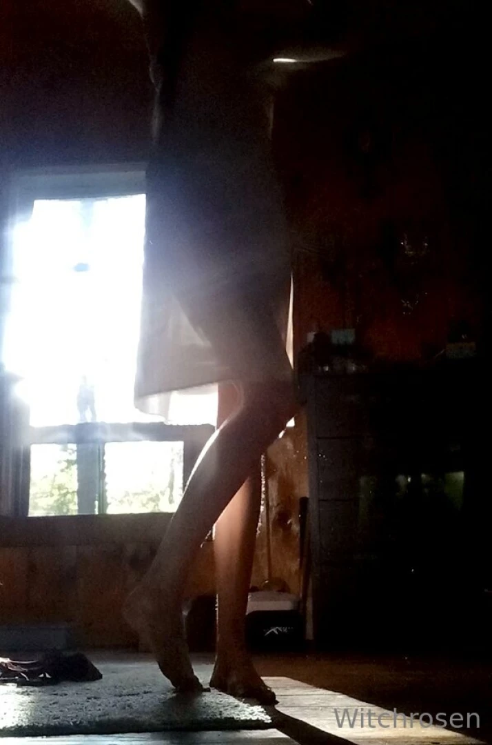 Just having some fun in the light lt 3 i ve been taking a little bit part 4 