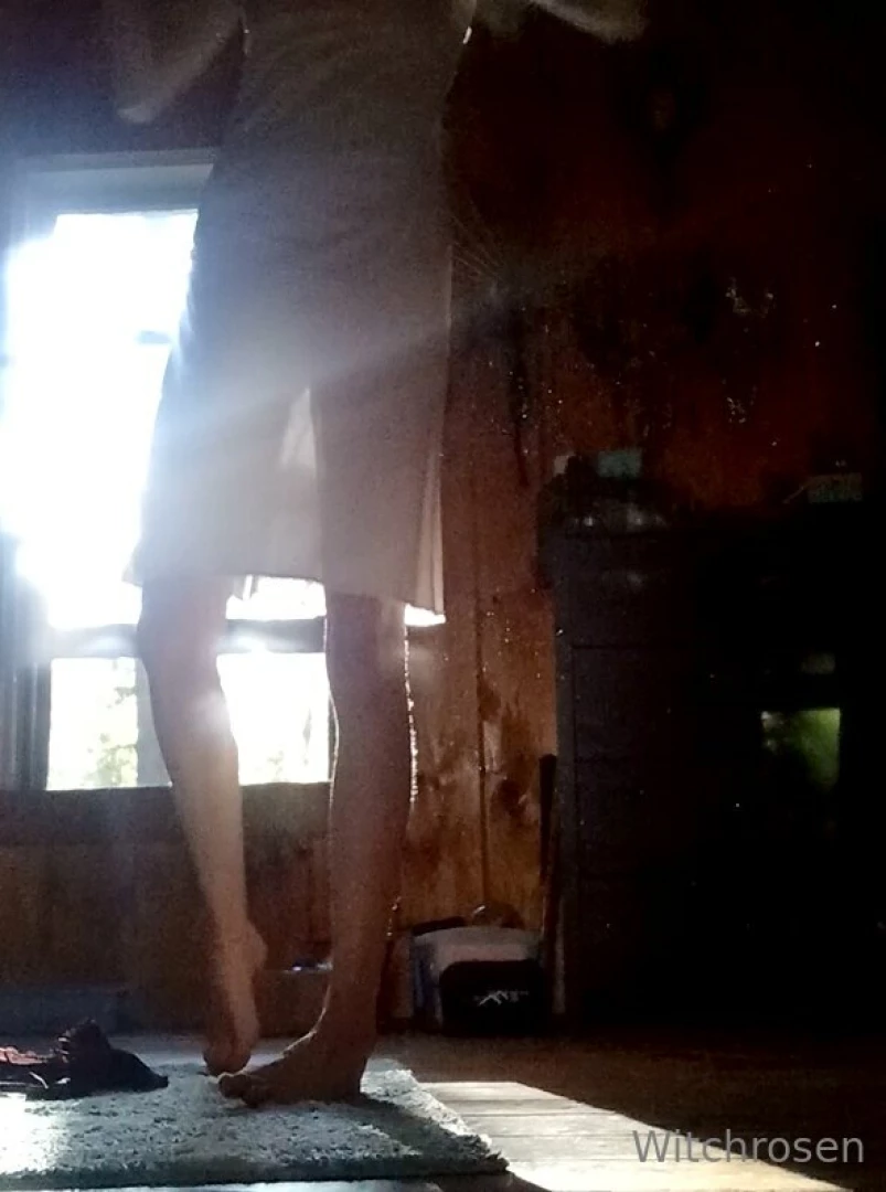 Just having some fun in the light lt 3 i ve been taking a little bit 