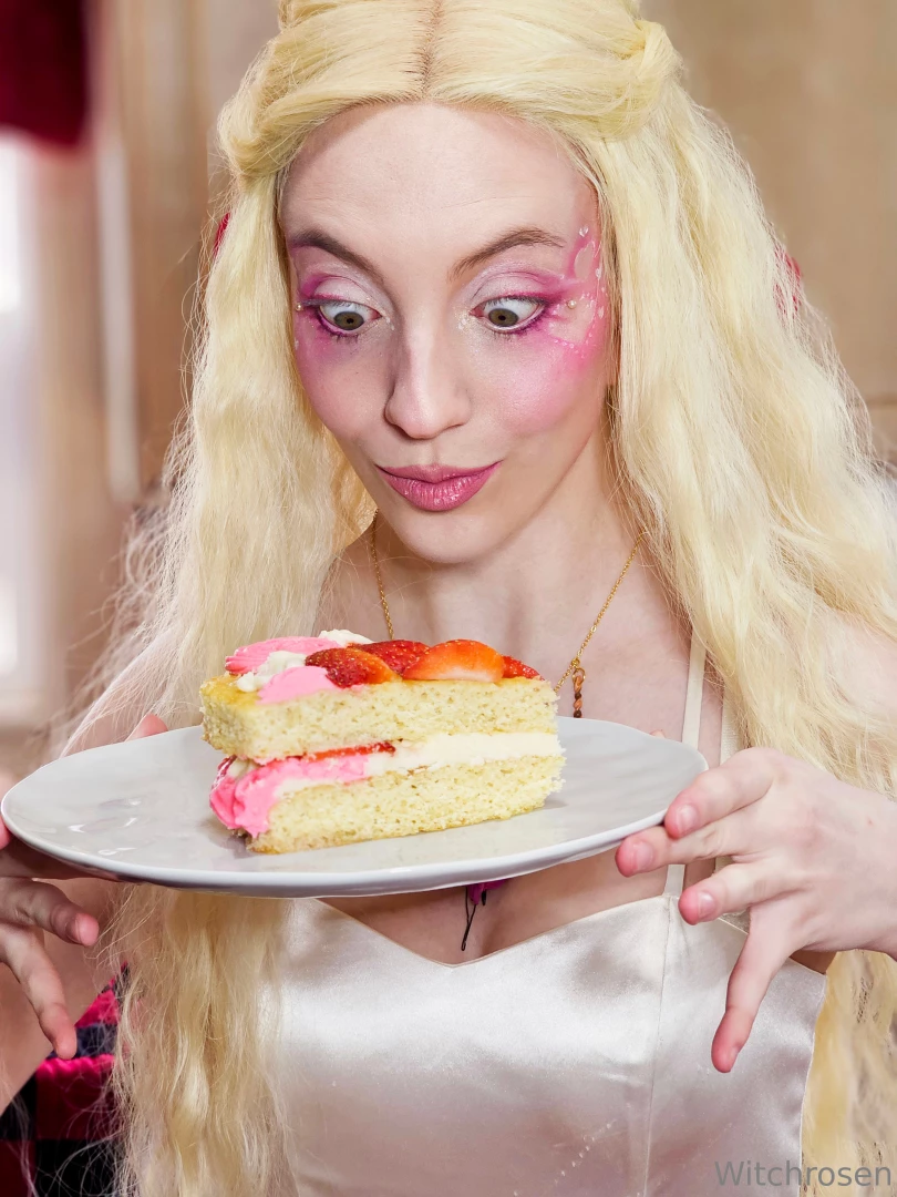 I hope you enjoyed yesterdays post another will be posted soon 