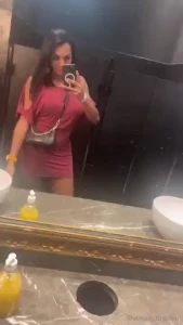 Laraferraribrazilian part 11