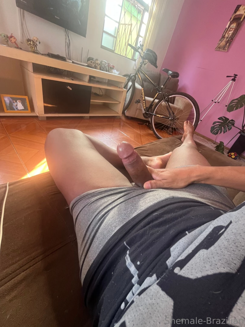 Laraferraribrazilian part 5 