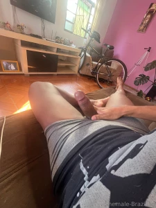 Laraferraribrazilian part 5