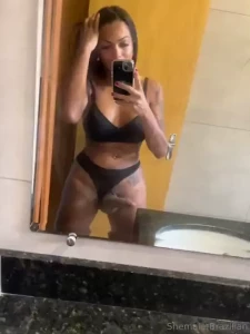 Leche part 4
