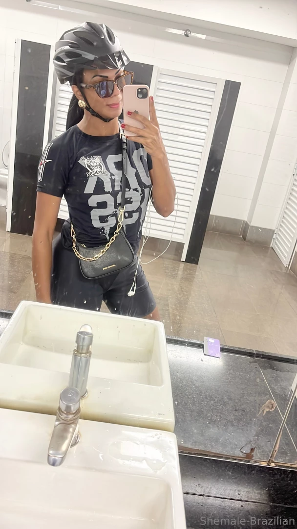Laraferraribrazilian part 10 