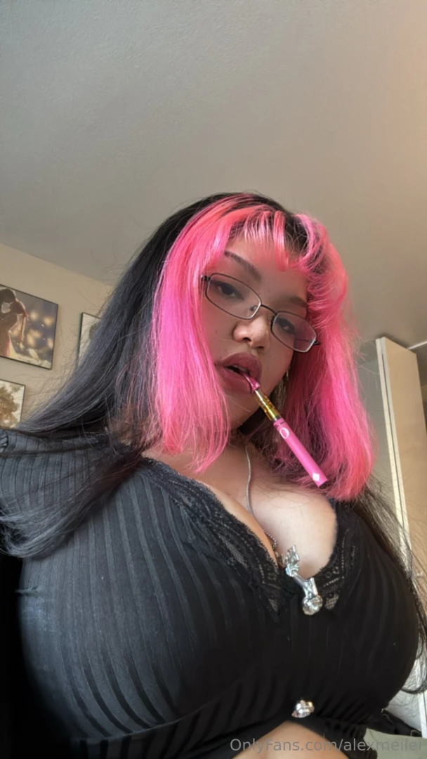 Marvel rivals and chill i m so excited for season one i started the 