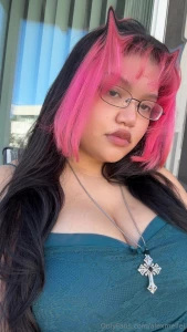 So i went rlly quiet cuz ive been dealing with family problems lately