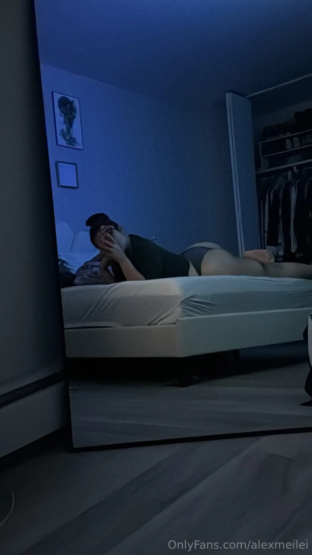 Got to see the sunrise part 2 