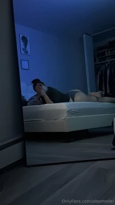 Got to see the sunrise part 2