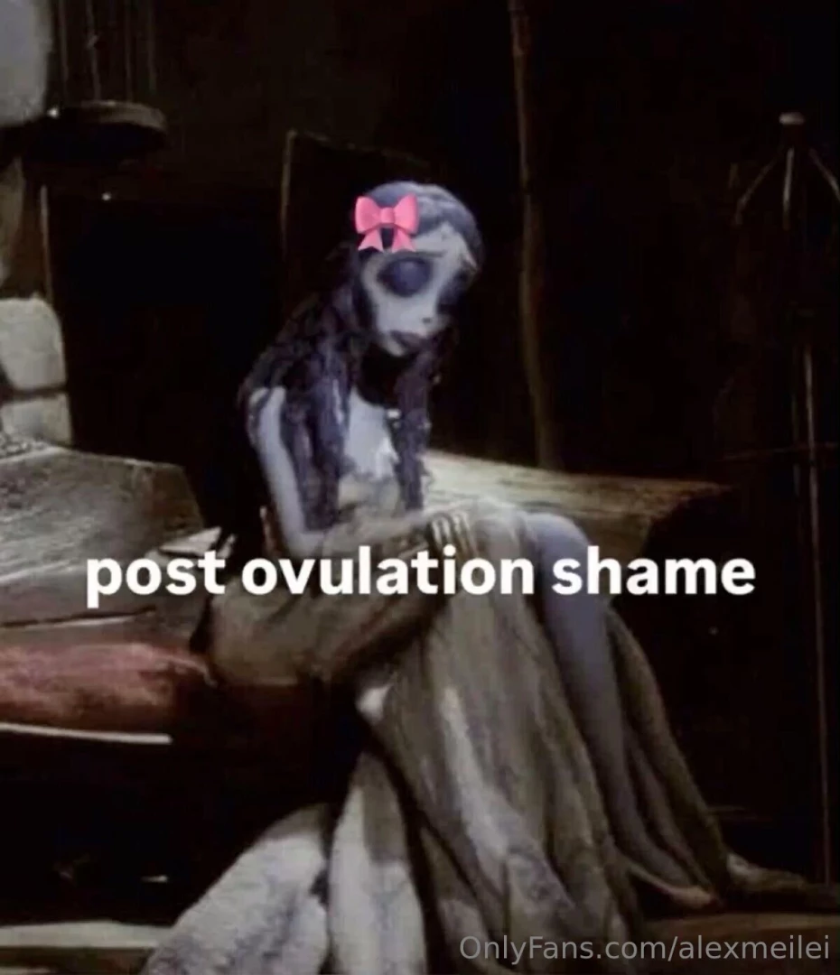 Fuck around amp find out absolutely no description or explanation 