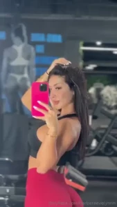 Did you workout today part 32