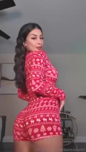 Merry christmas part 1581