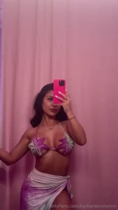 New bikini what do you think part 10