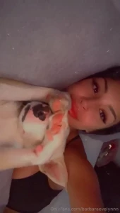 Cozyyy part 4