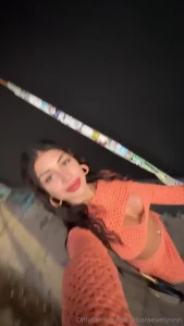 Heyy were you thinking about me