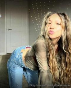 Kayla is your new 23-year-old obsession keepingupwithkayla is kind part 11