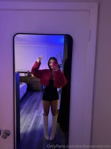 Ready to party and to steal your heart