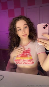 Are you ready to discover your next fun-sized internet girlfriend this