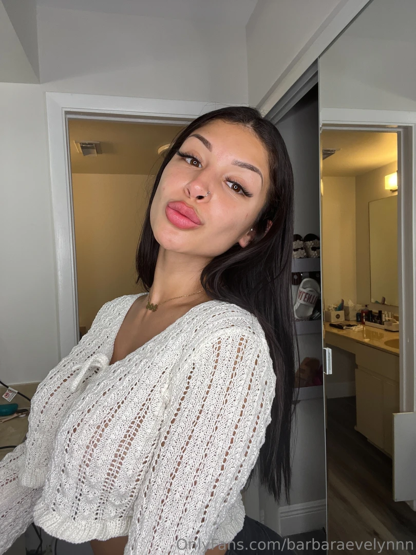 Looking cute but the thoughts not so innocentt part 1 