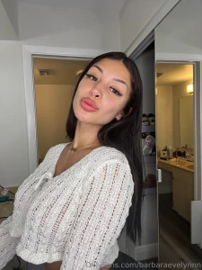 Looking cute but the thoughts not so innocentt part 1