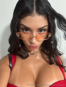 Focus on me part 153