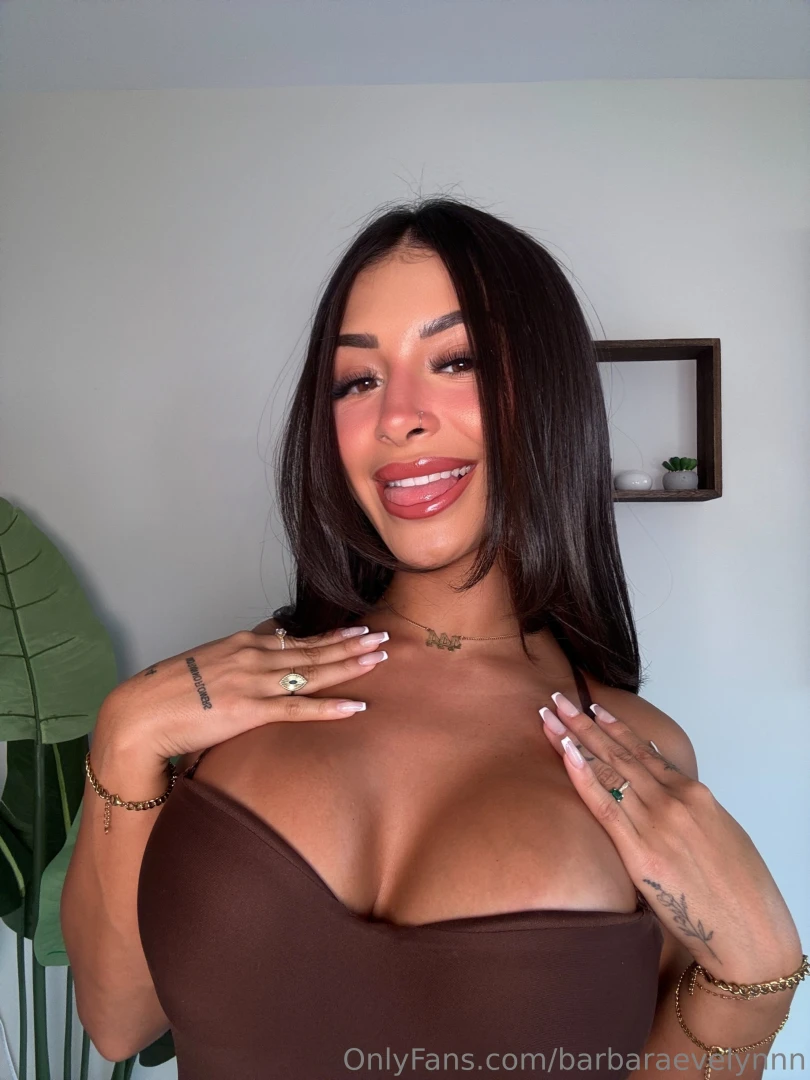 Smiling because i know all the fun you ll have with my new release 