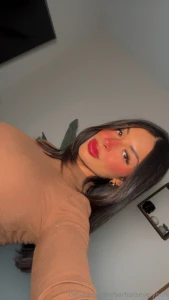 Pretty and playful can share a look