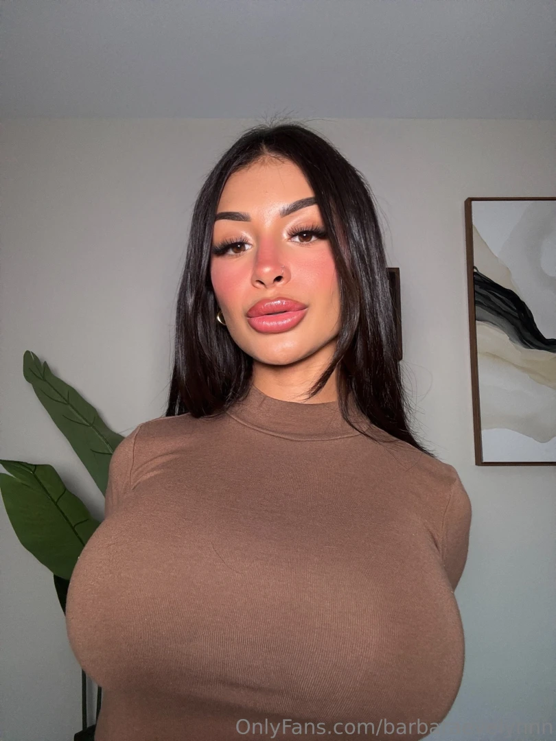 Are you gonna keep staring part 1 