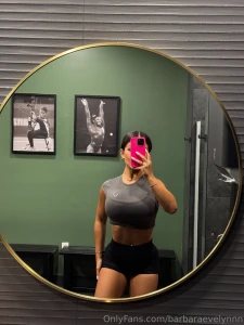 Fit looks good on me don t you think