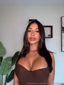 Dressed to impress mission accomplished