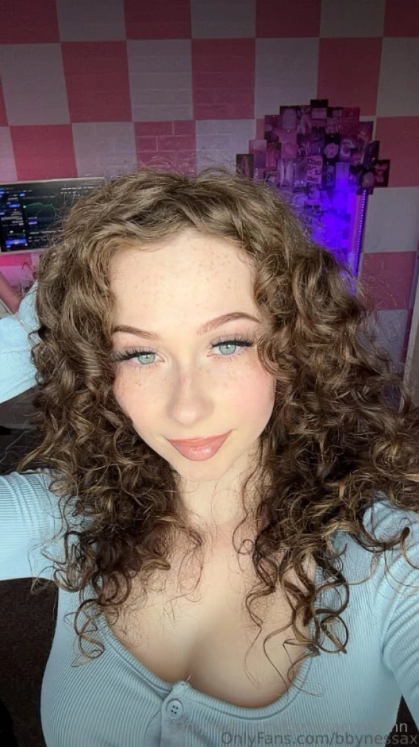 Are you ready to discover your next fun-sized internet girlfriend this part 19 