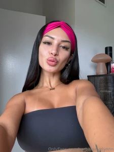 Ready for my skincare routine