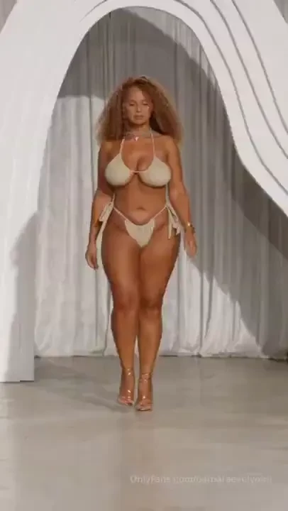 Https onlyfans com pamelaalexandrasurprise c27 my lovely babe part 1 