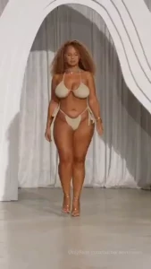 Https onlyfans com pamelaalexandrasurprise c27 my lovely babe part 1