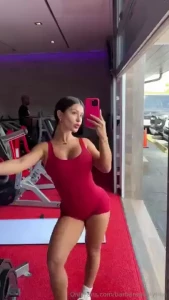 I need to get some exercise tonight