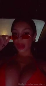 Barbaraevelynnn