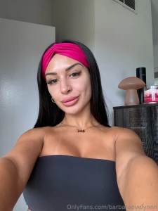 I came home early and want to play with you in the dms