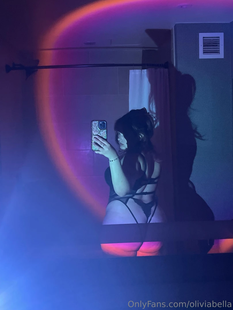 Just came across these again and i think it s time i get my fun lights 