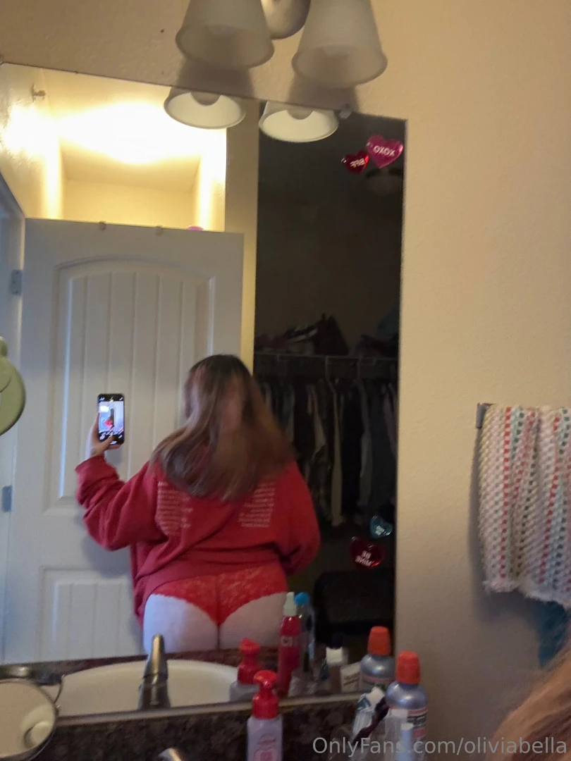 Sending out a video tomorrowwww it s discounted if you have auto renew 