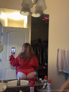 Sending out a video tomorrowwww it s discounted if you have auto renew